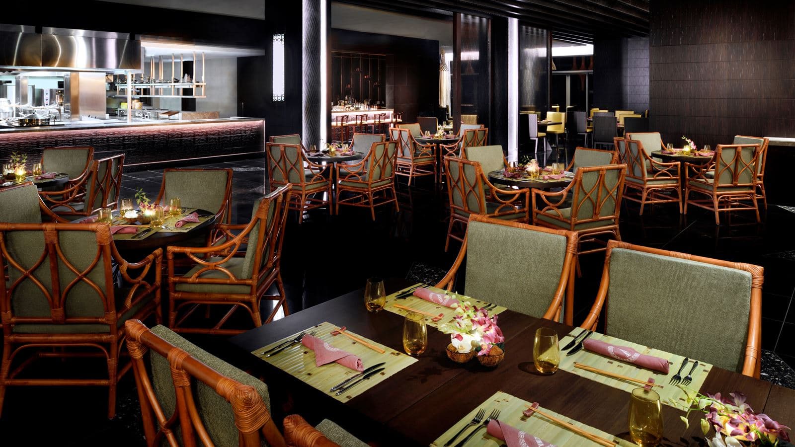 restaurants-hikina-asian-restaurant
