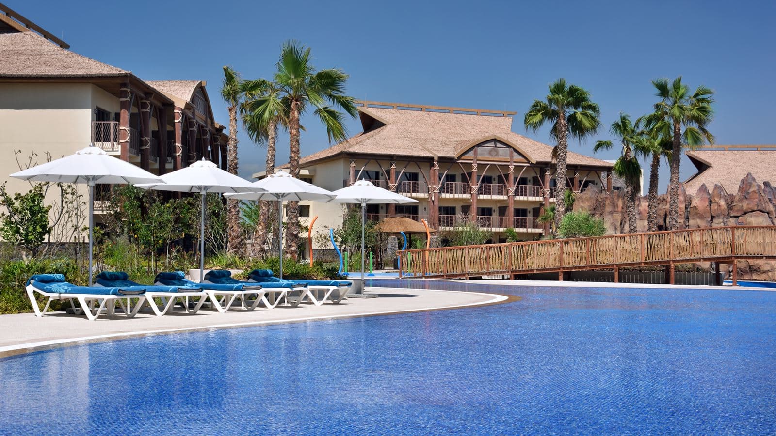 pools-outdoor-childrens-pool