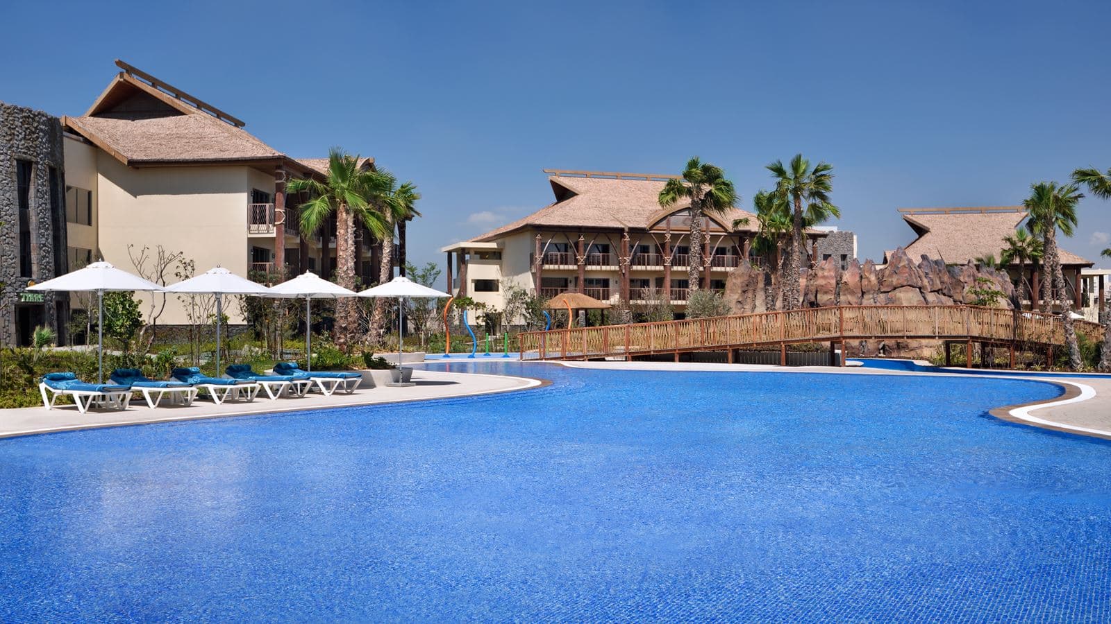 pools-outdoor-childrens-pool