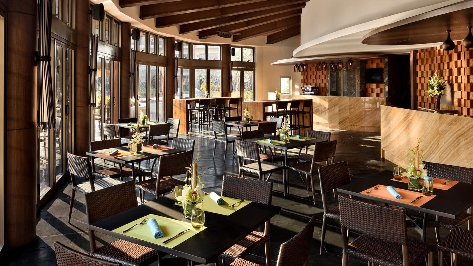 restaurants-ari-restaurant