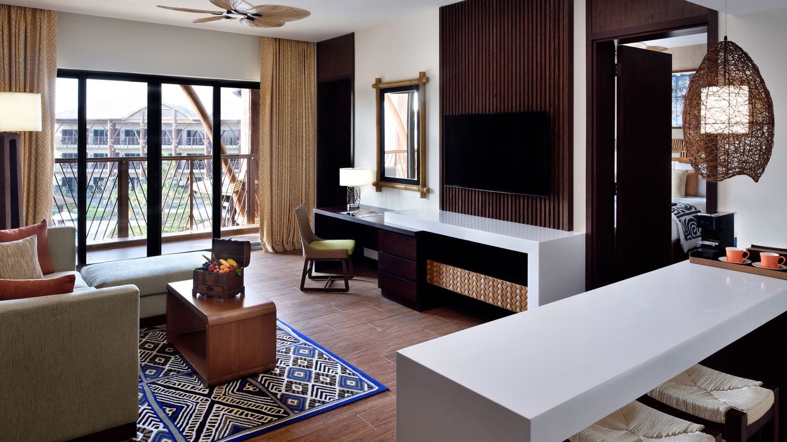 rooms-family-suite