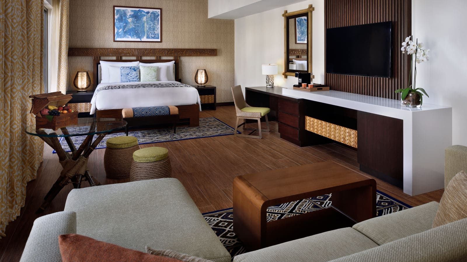 rooms-junior-suite