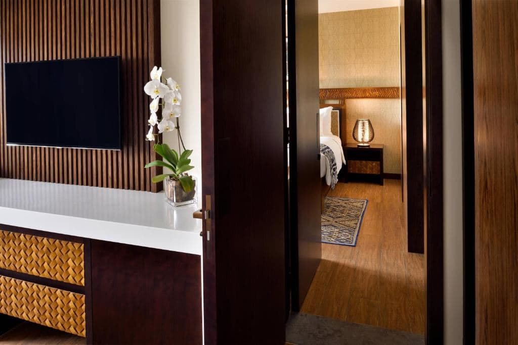 rooms-family-room
