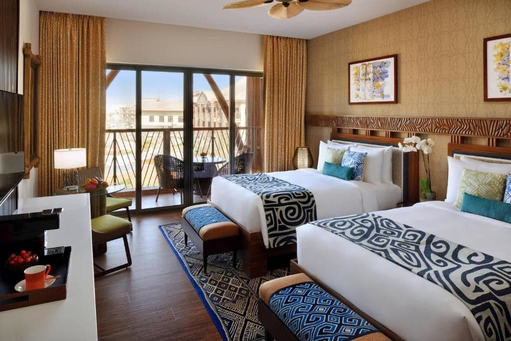 rooms-family-room