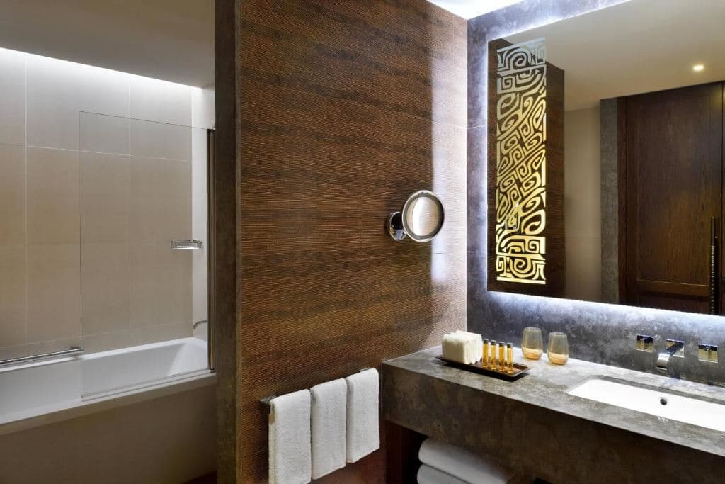 rooms-family-room