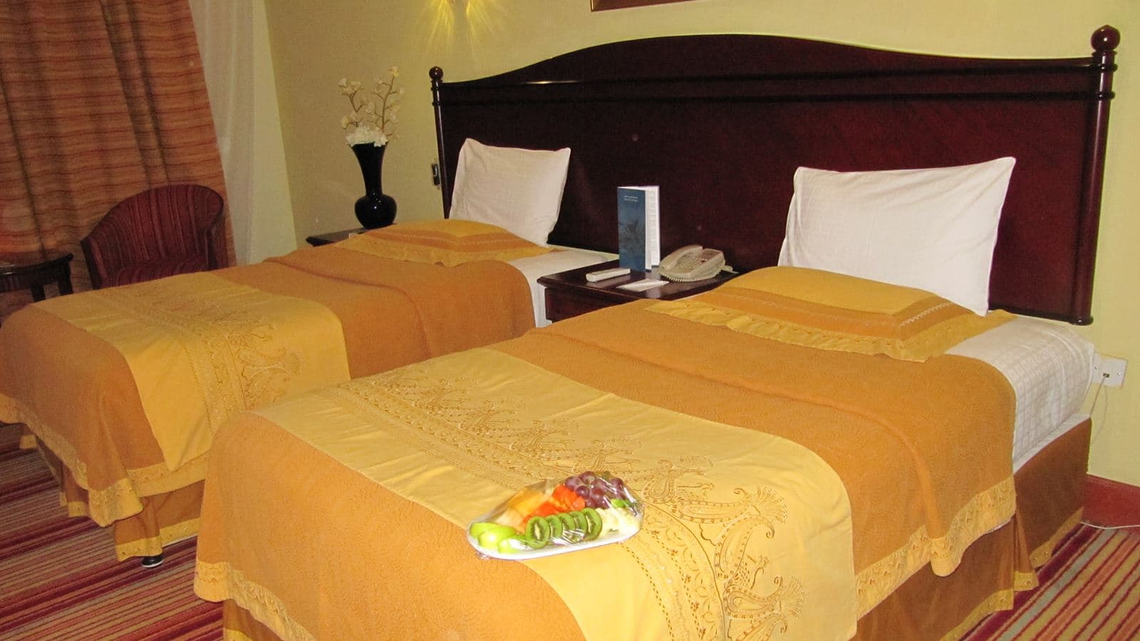 rooms-standard-room