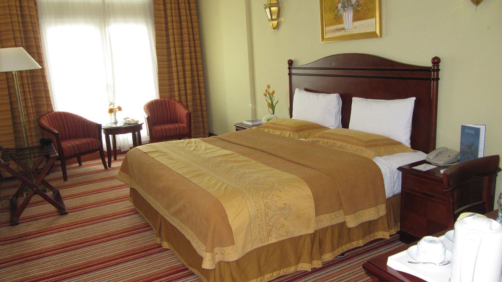 rooms-standard-room