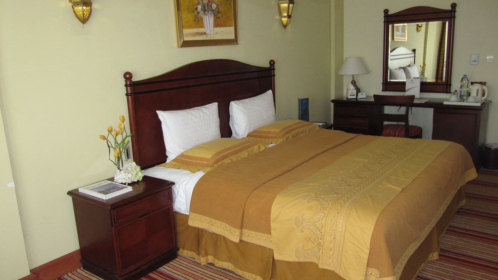 rooms-standard-room