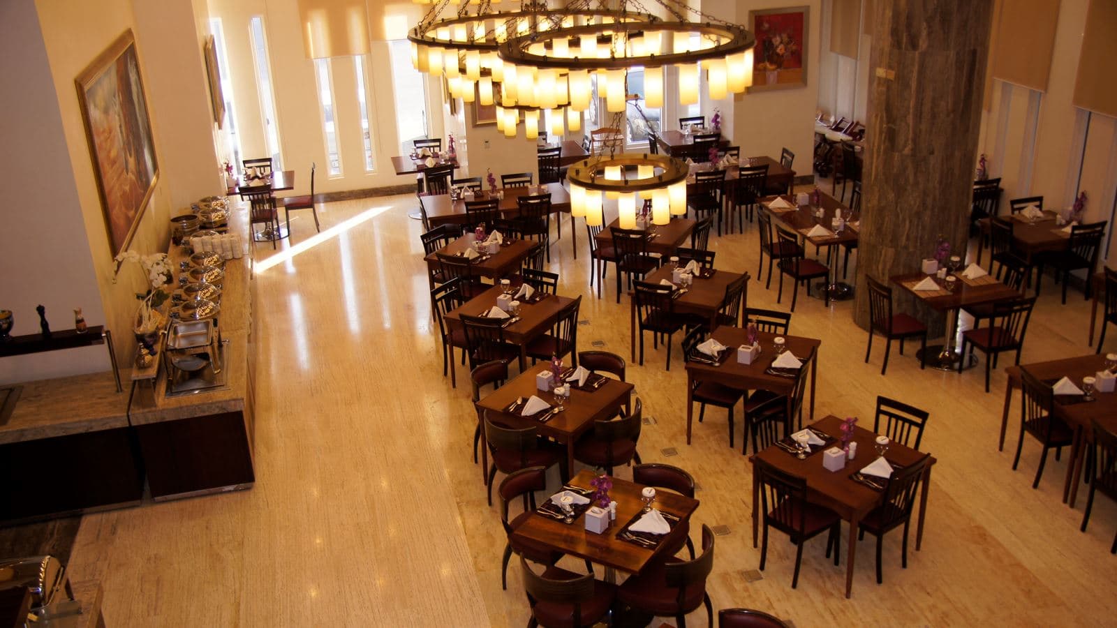 restaurants-main-restaurant
