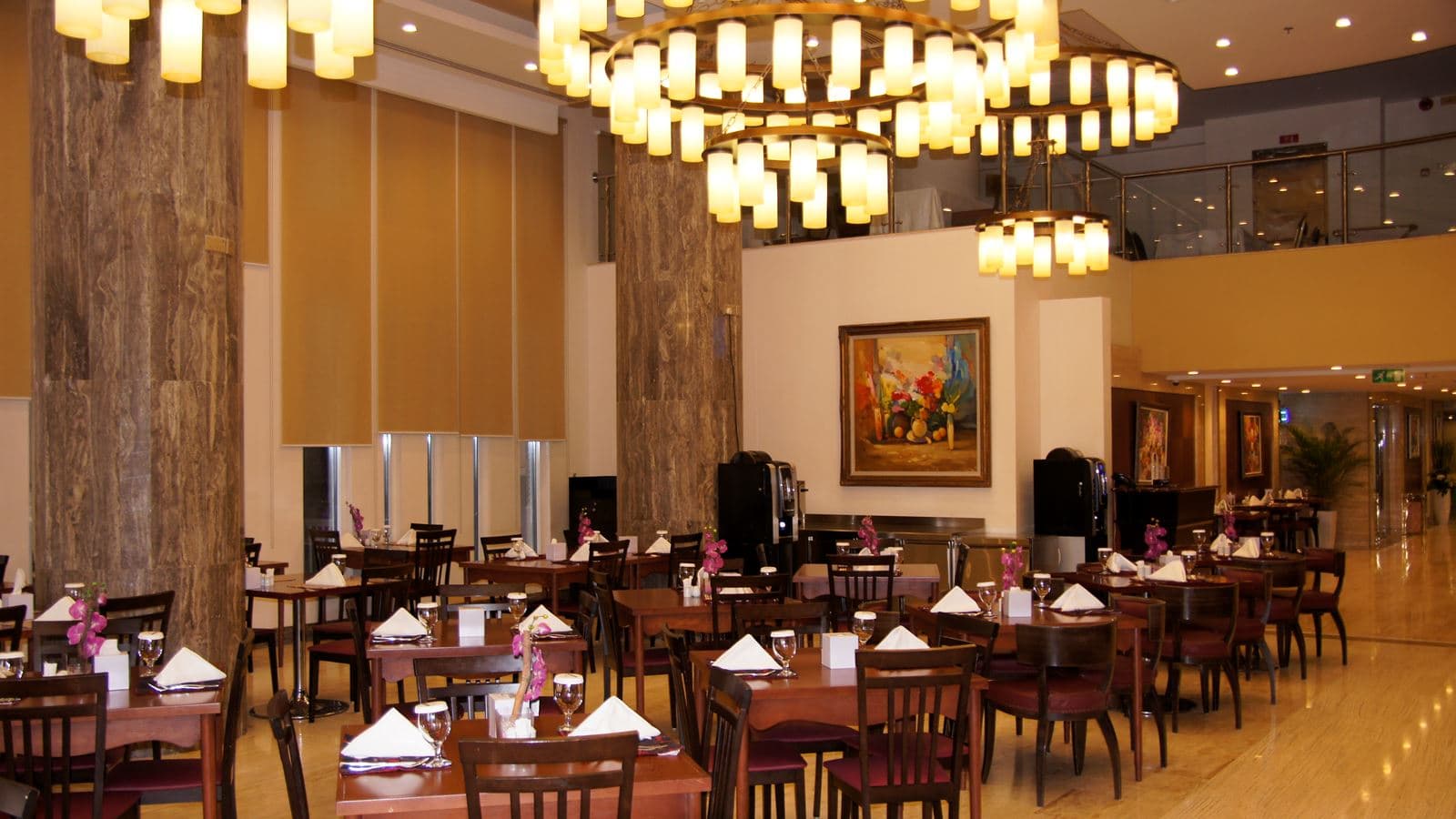 restaurants-main-restaurant