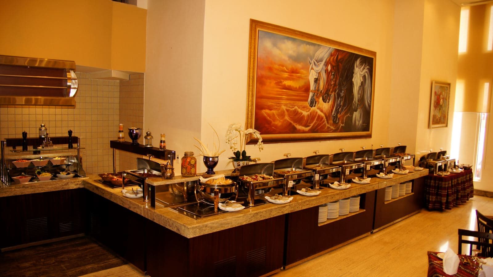 restaurants-main-restaurant
