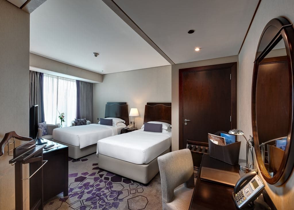 rooms-guest-room
