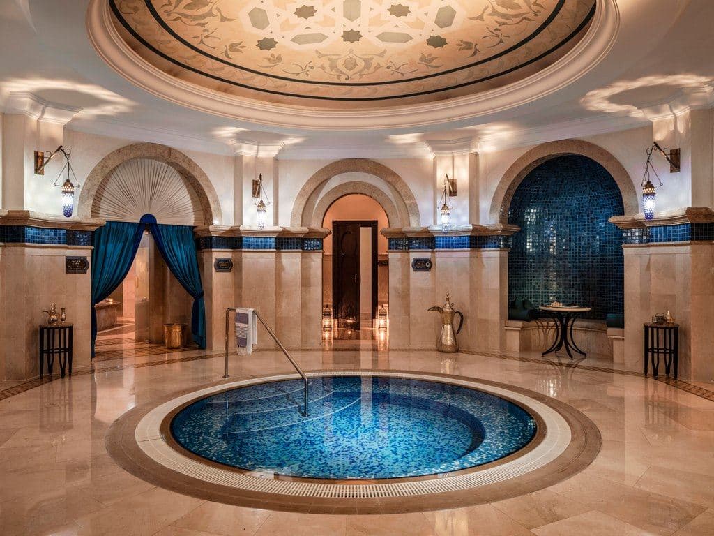 spa-spa