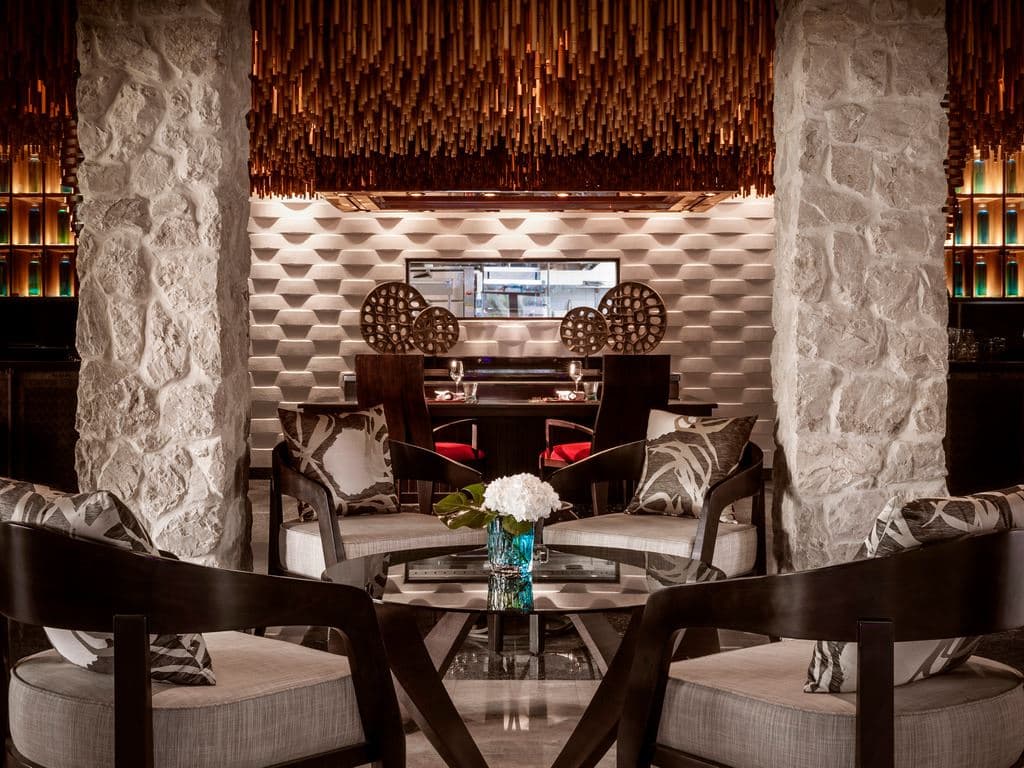 restaurants-eauzone