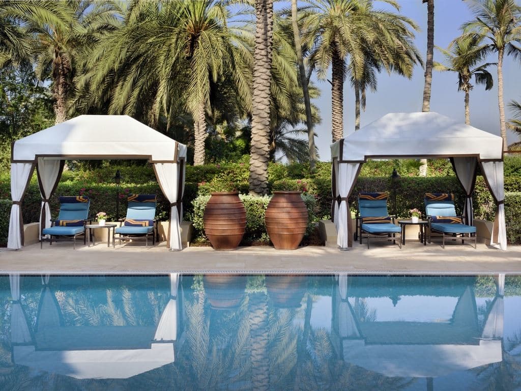 pools-outdoor-pool