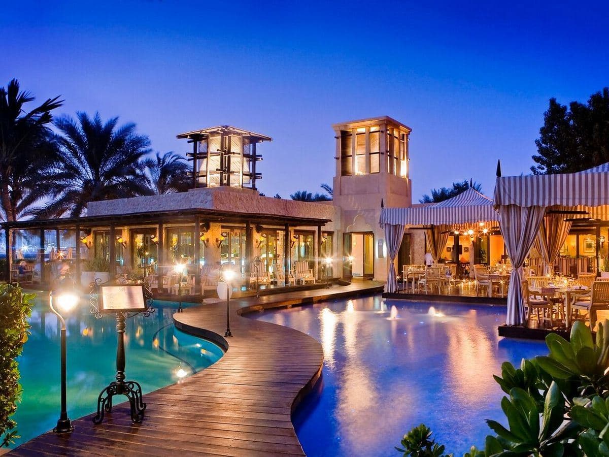 restaurants-eauzone