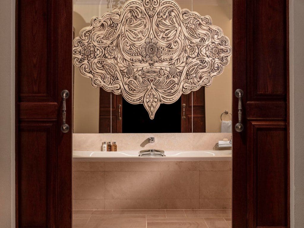 rooms-executive-suite