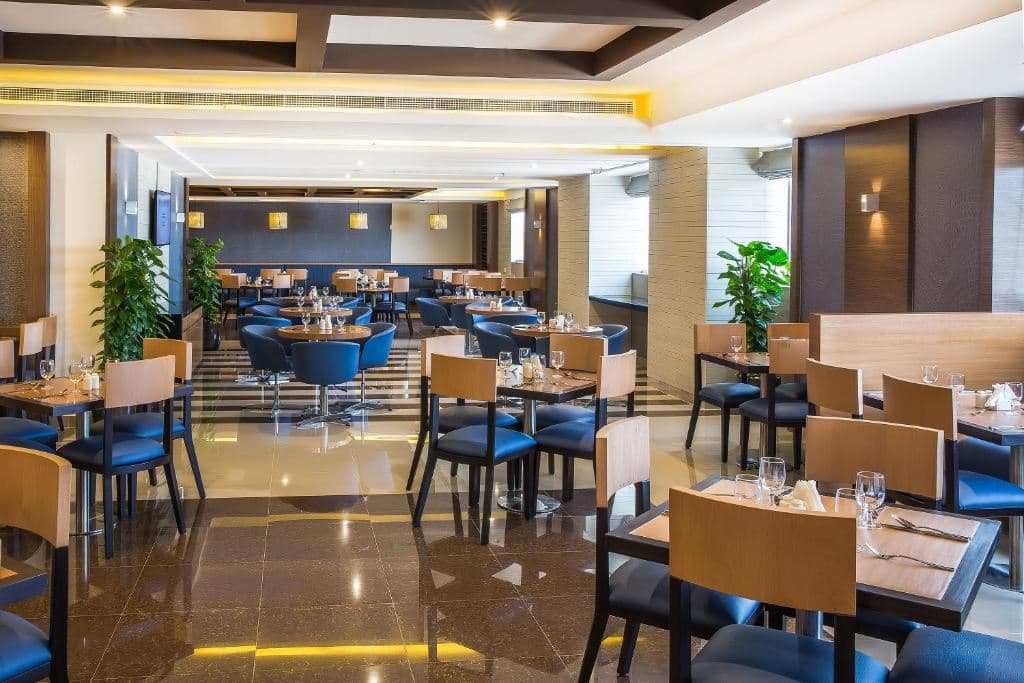 restaurants-delight