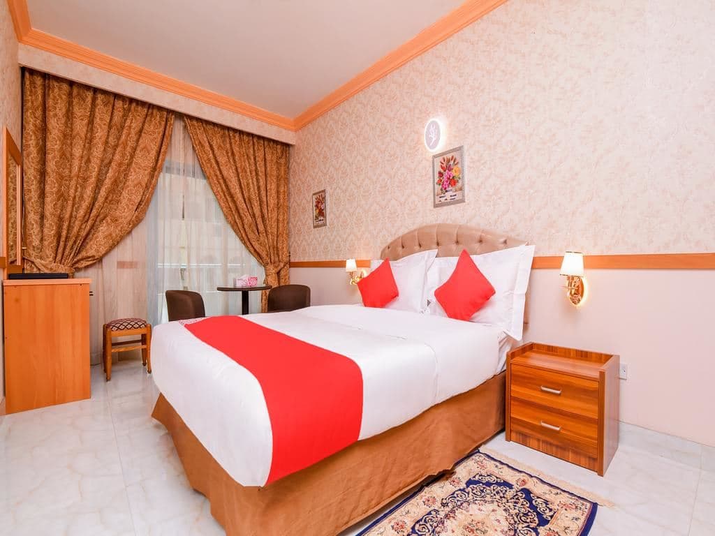 rooms-standard-room