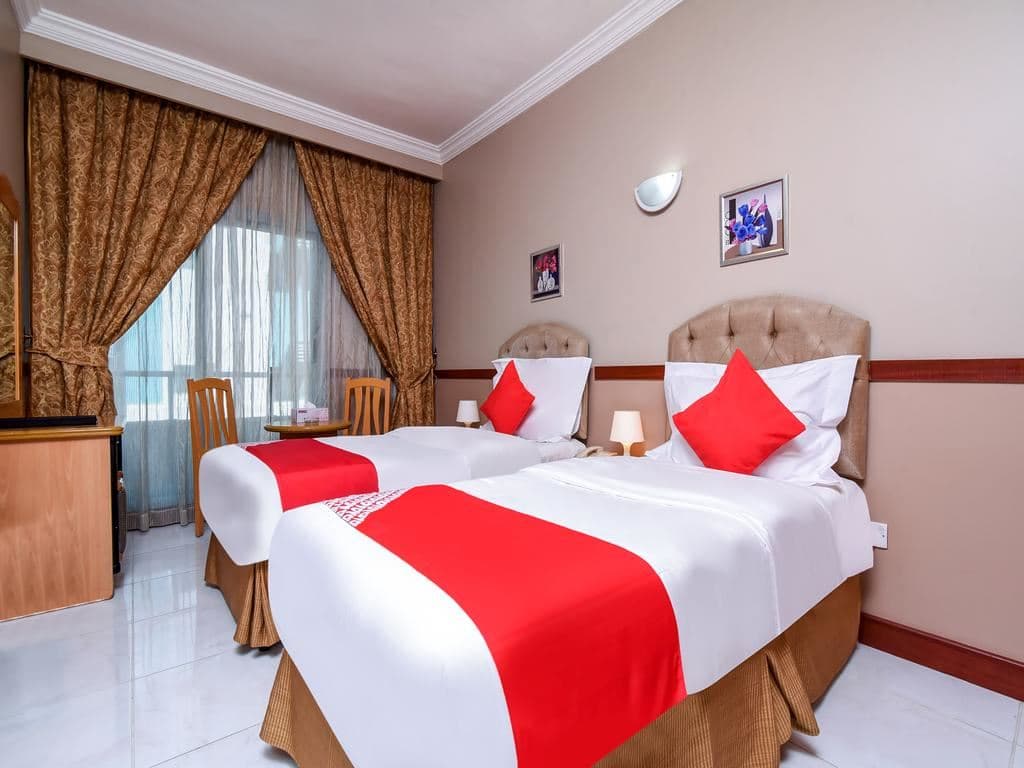 rooms-standard-room