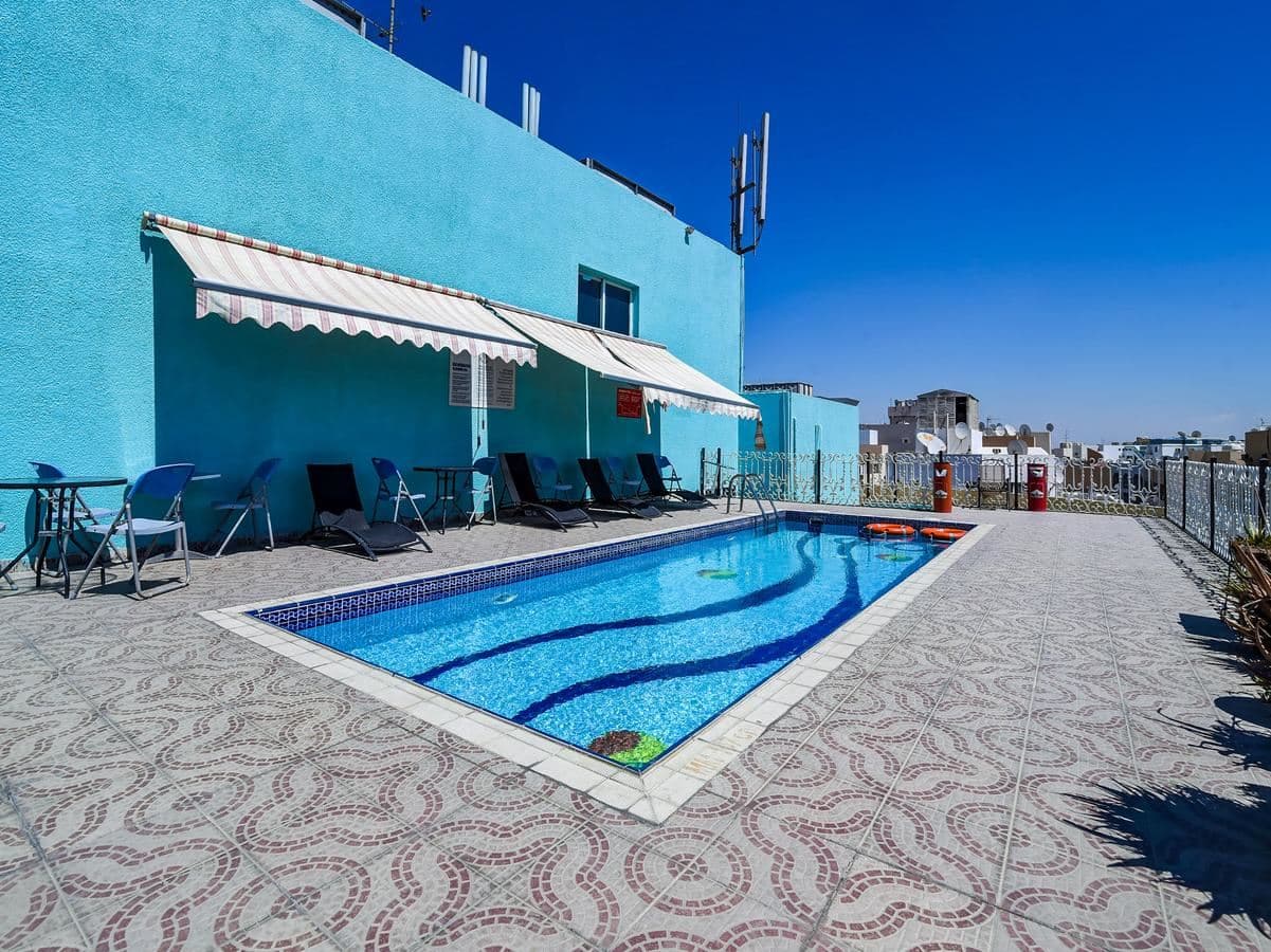 pools-pools