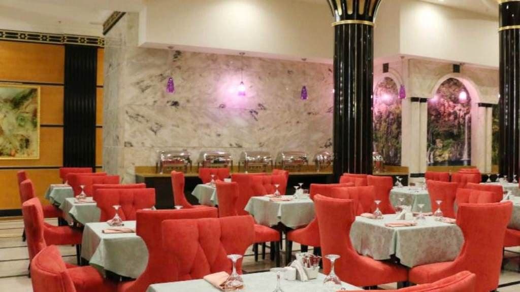 restaurants-other