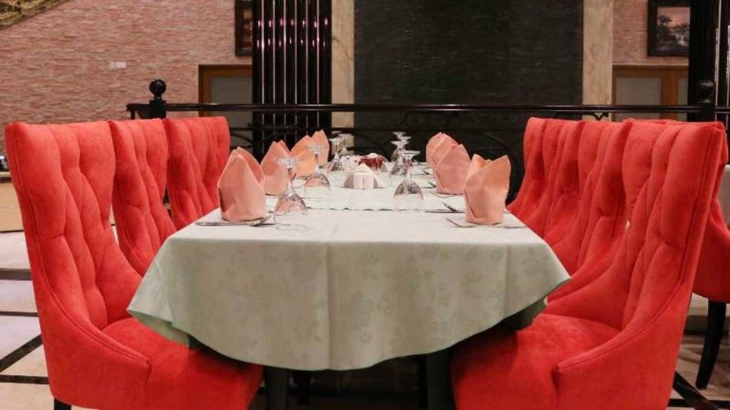 restaurants-other