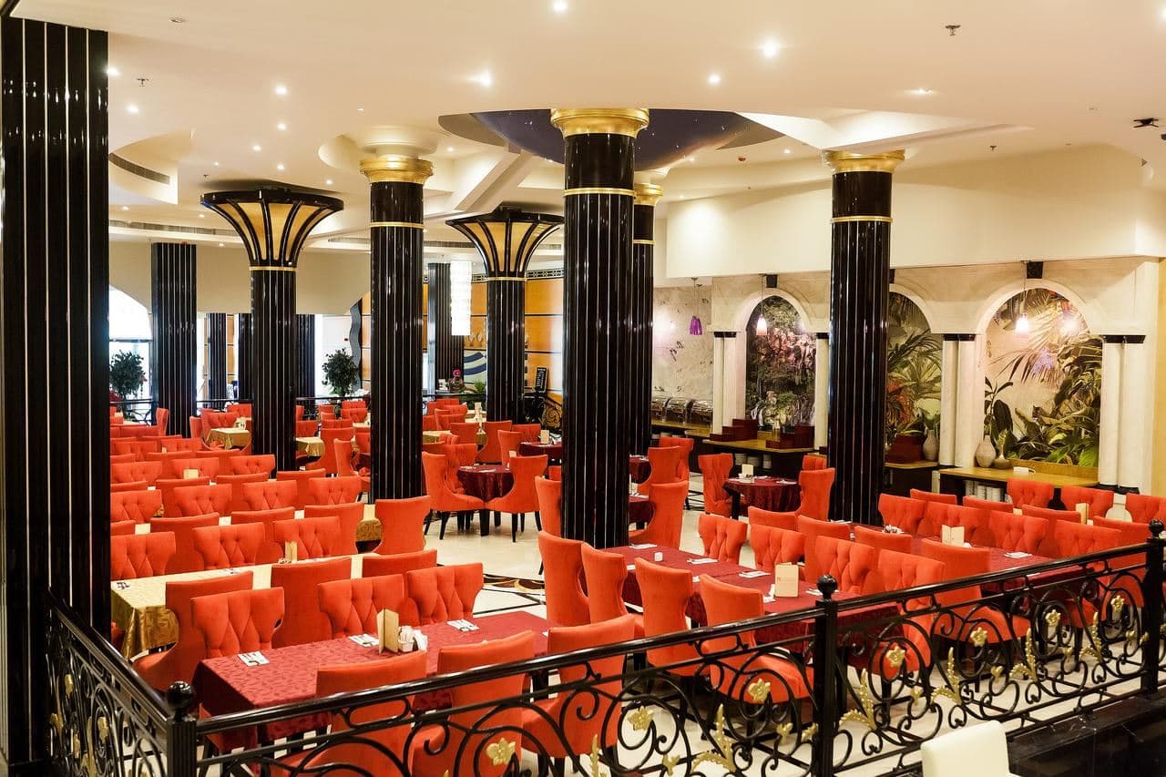 restaurants-desert-rose-restaurant