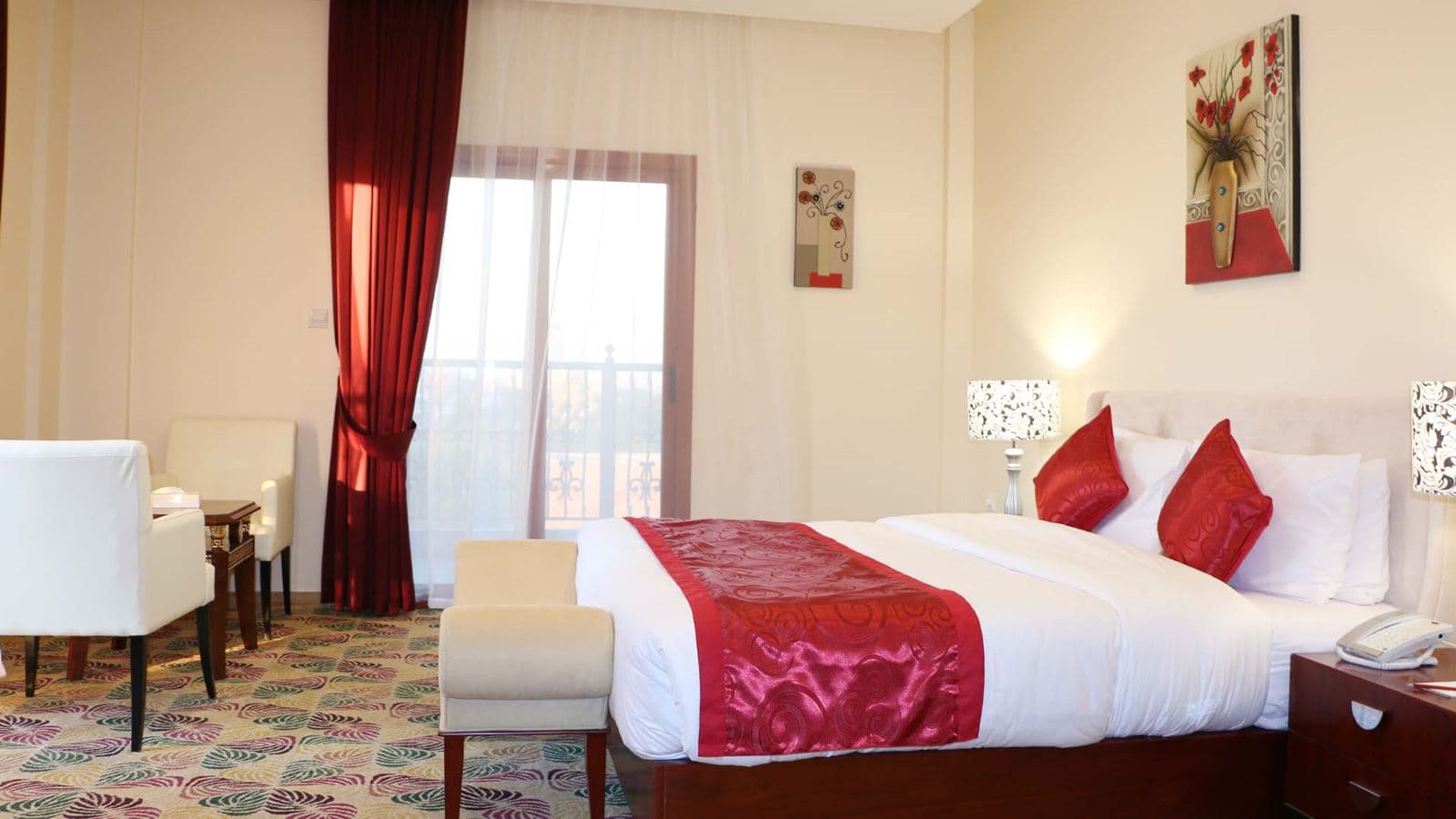 rooms-junior-suite