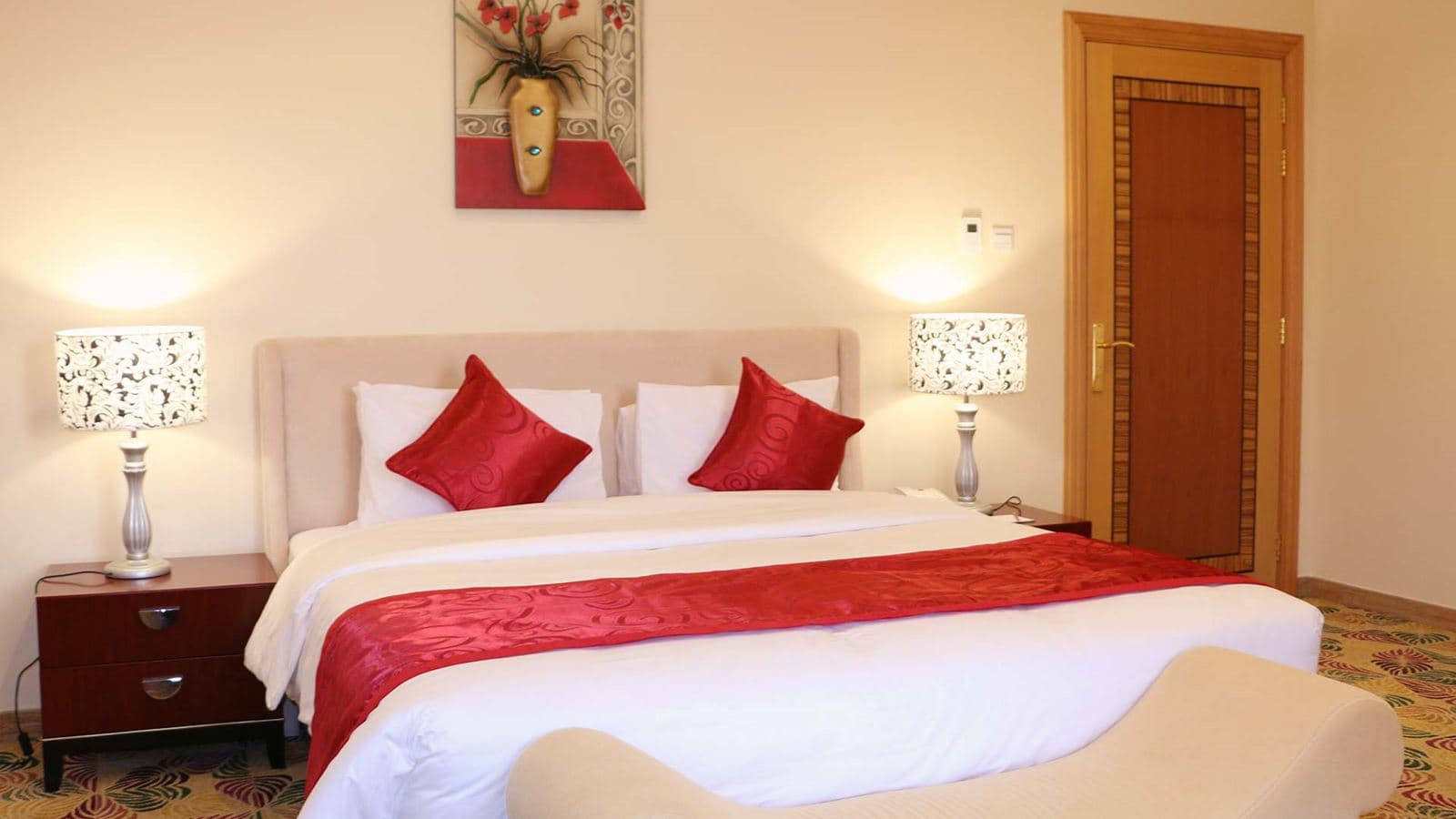 rooms-junior-suite
