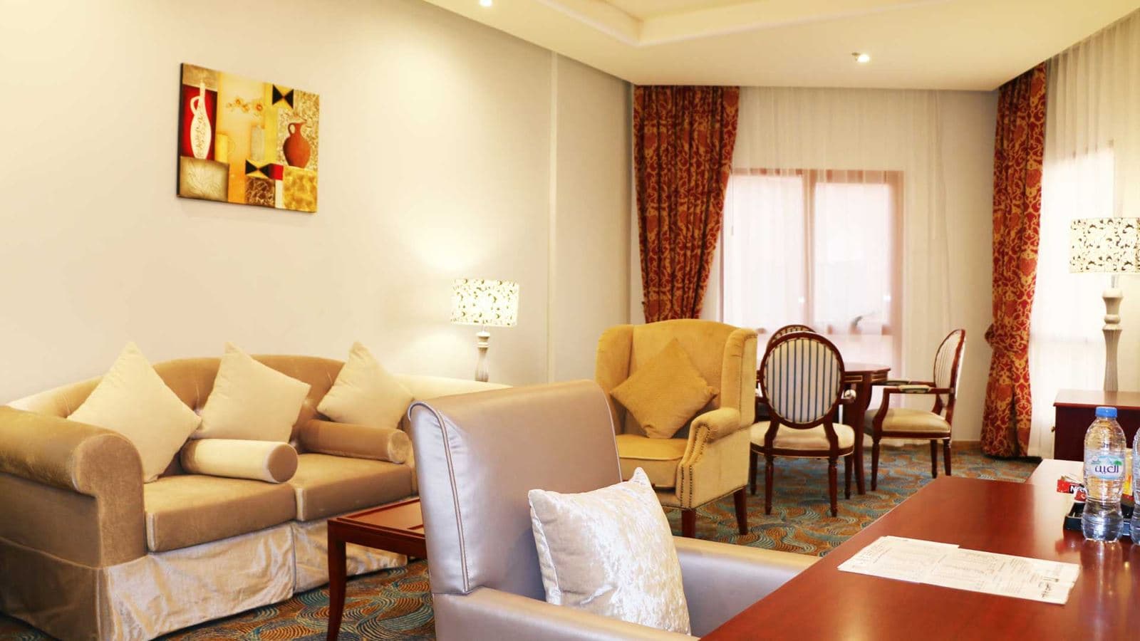 rooms-junior-suite