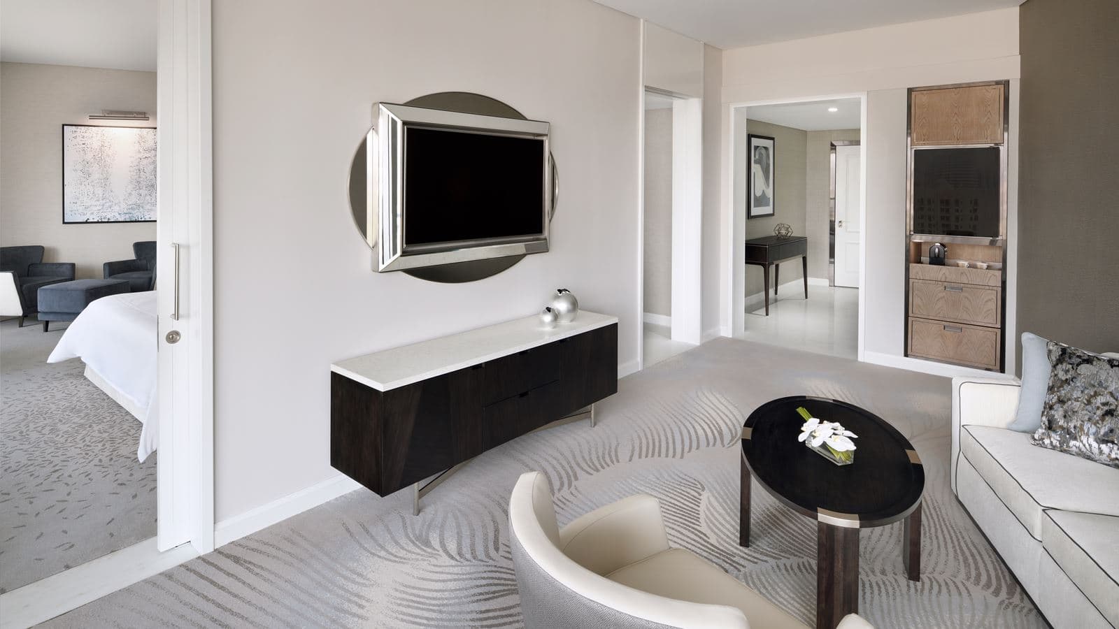 rooms-executive-suite