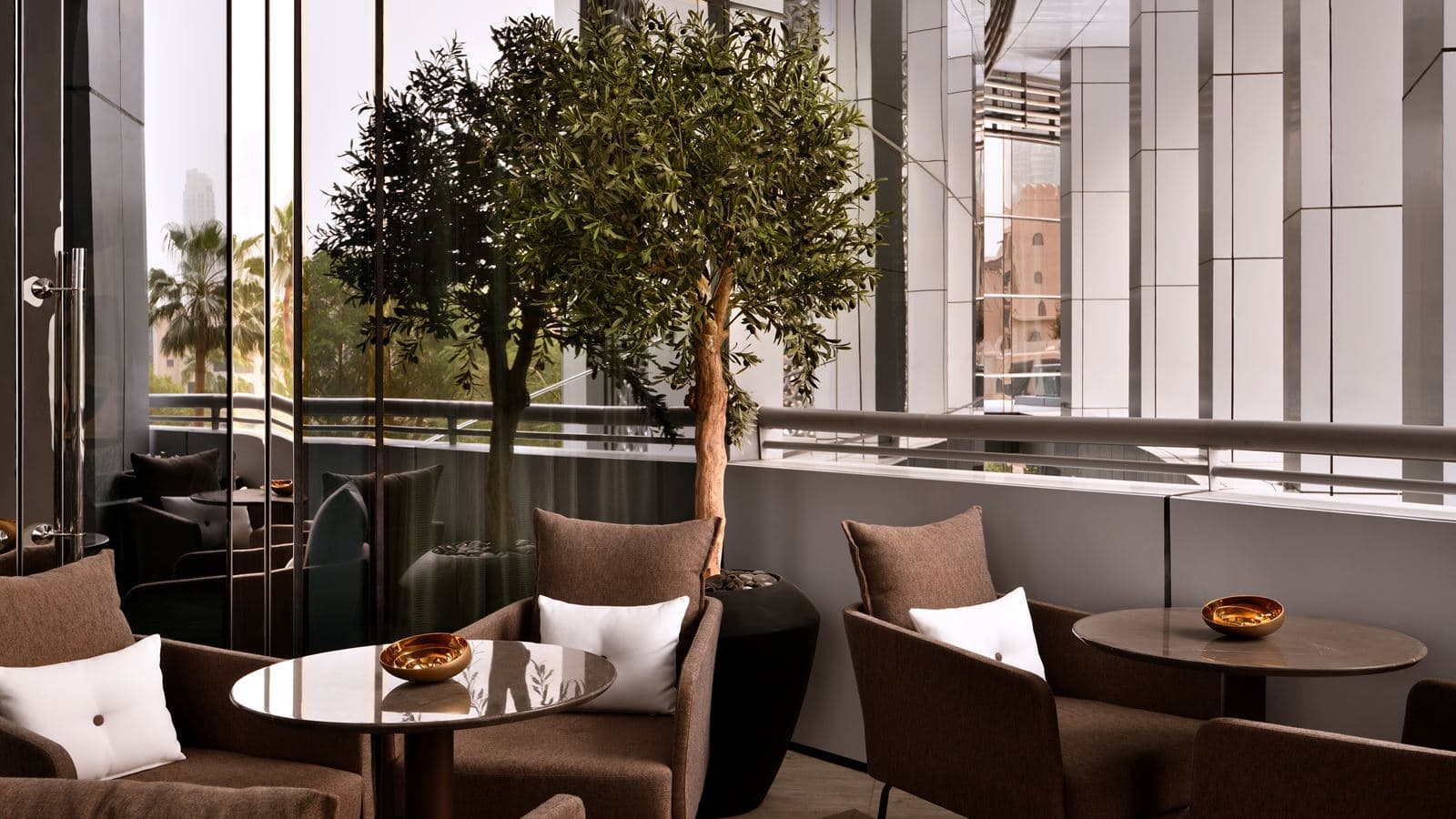 bars-cigar-lounge