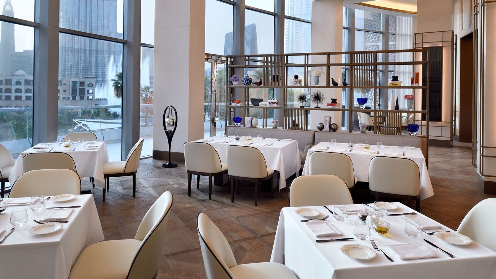 restaurants-the-restaurant-at-address-downtown