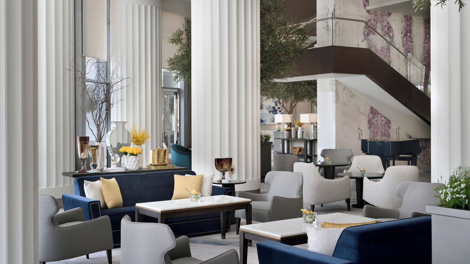 bars-lounge-at-address-downtown