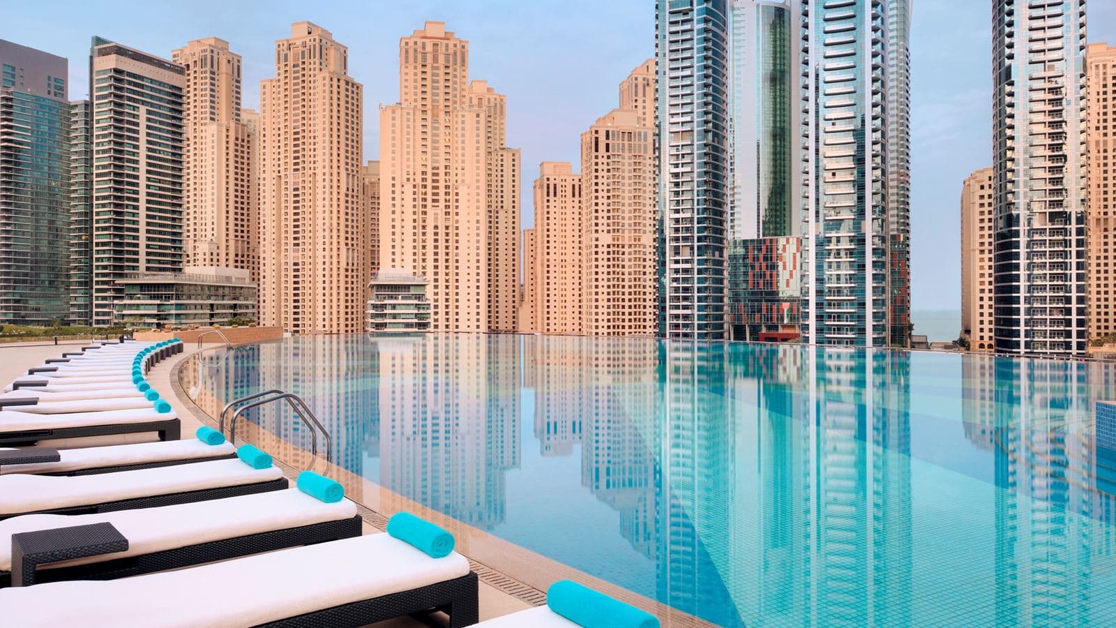 pools-pools