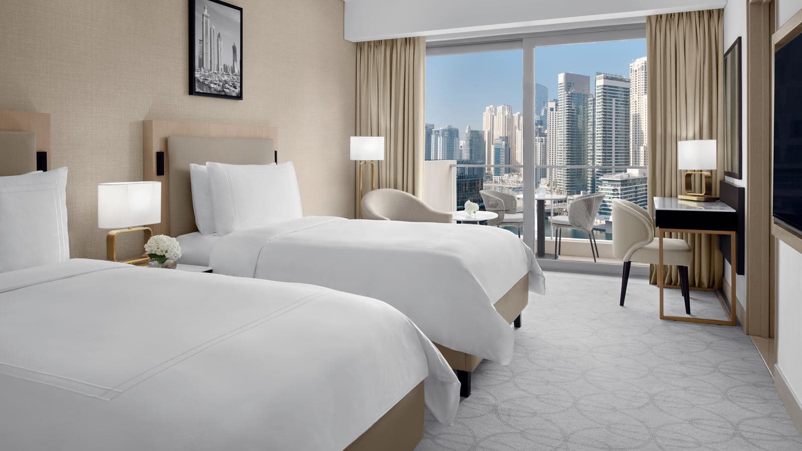 rooms-deluxe-guest-room-marina-view