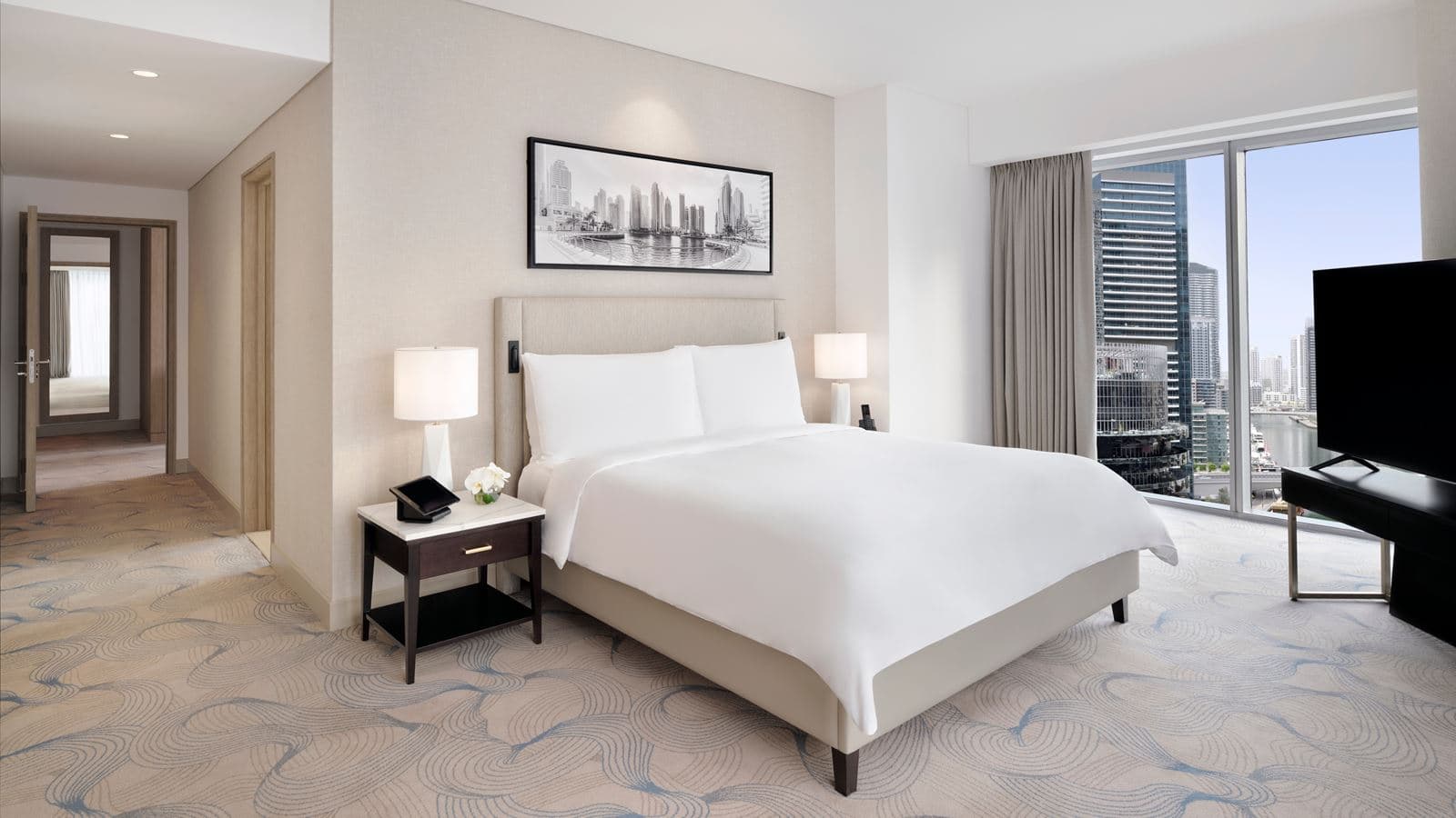 rooms-premier-suite-marina-view