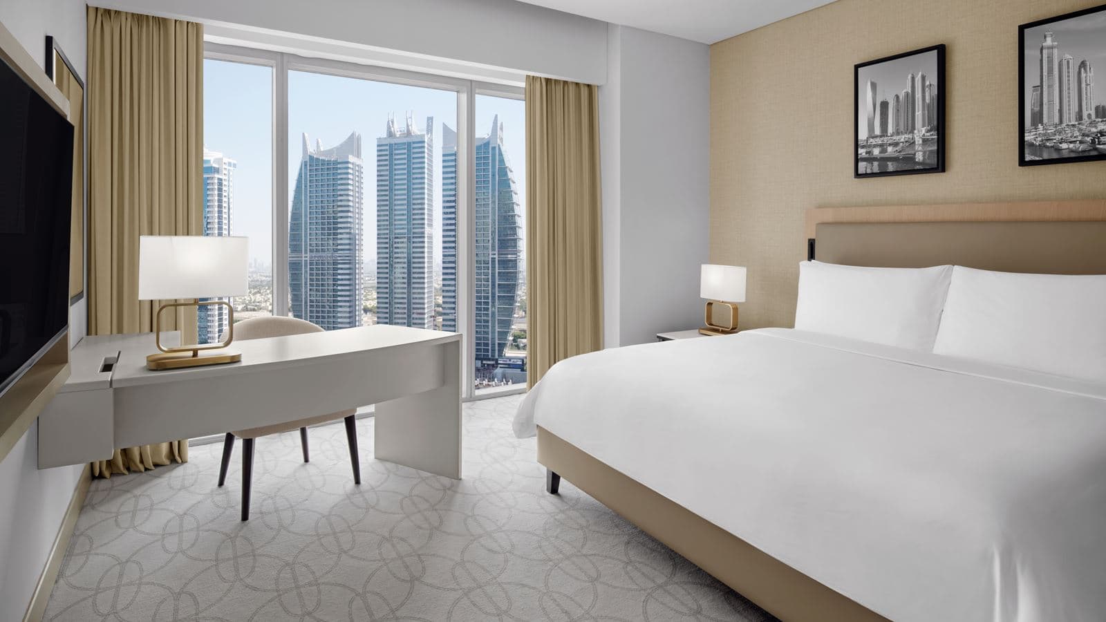 rooms-premiere-guest-room