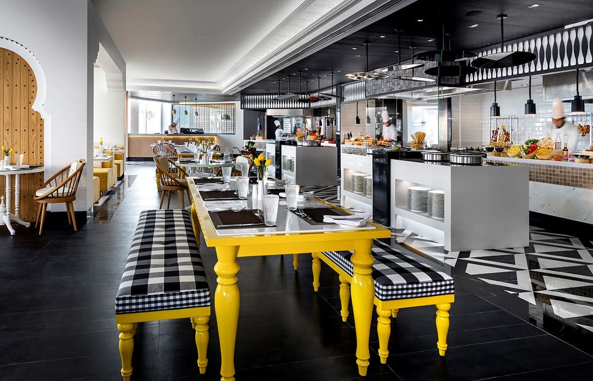 restaurants-canvas