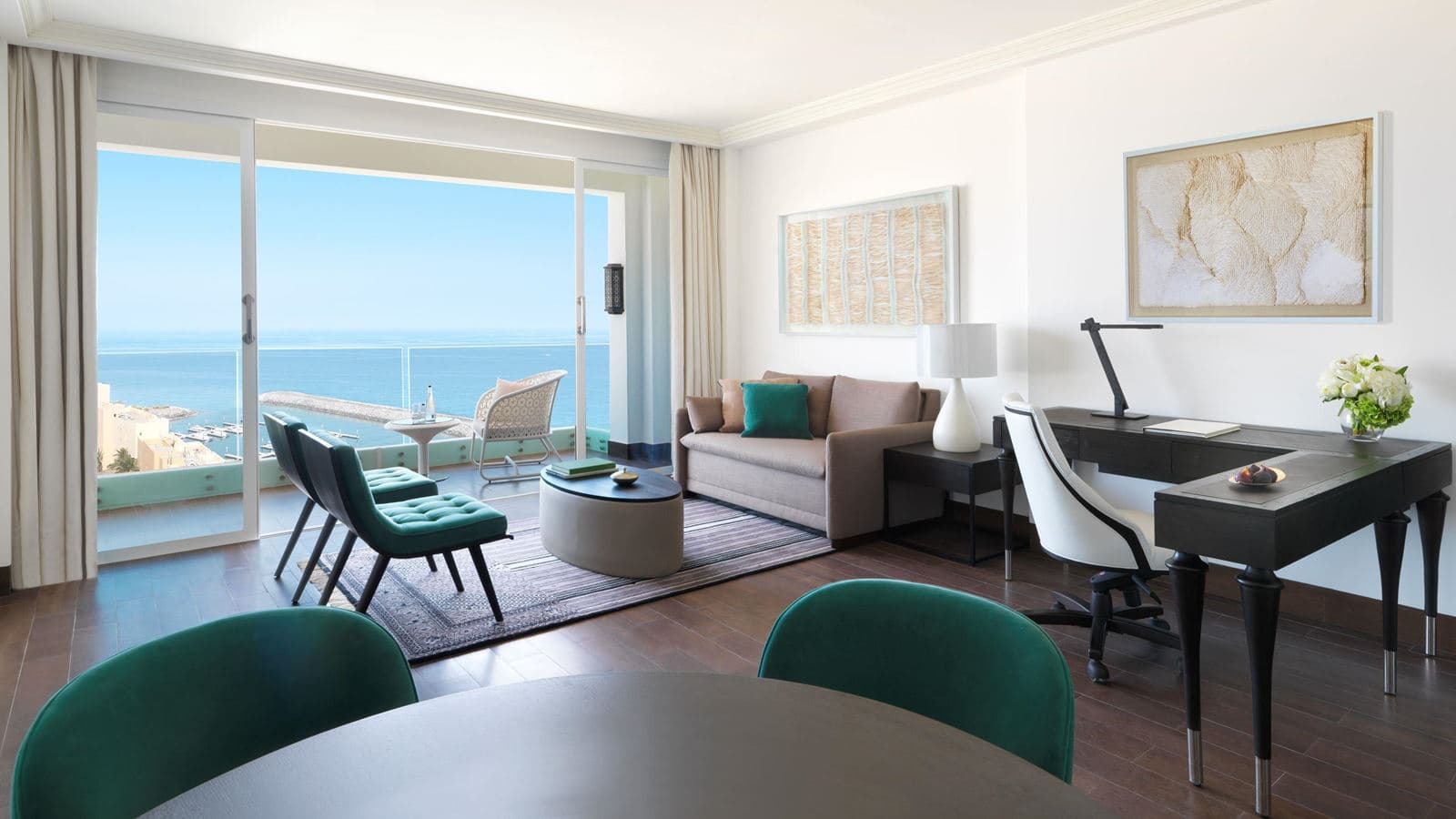 rooms-fairmont-one-bedroom-suite