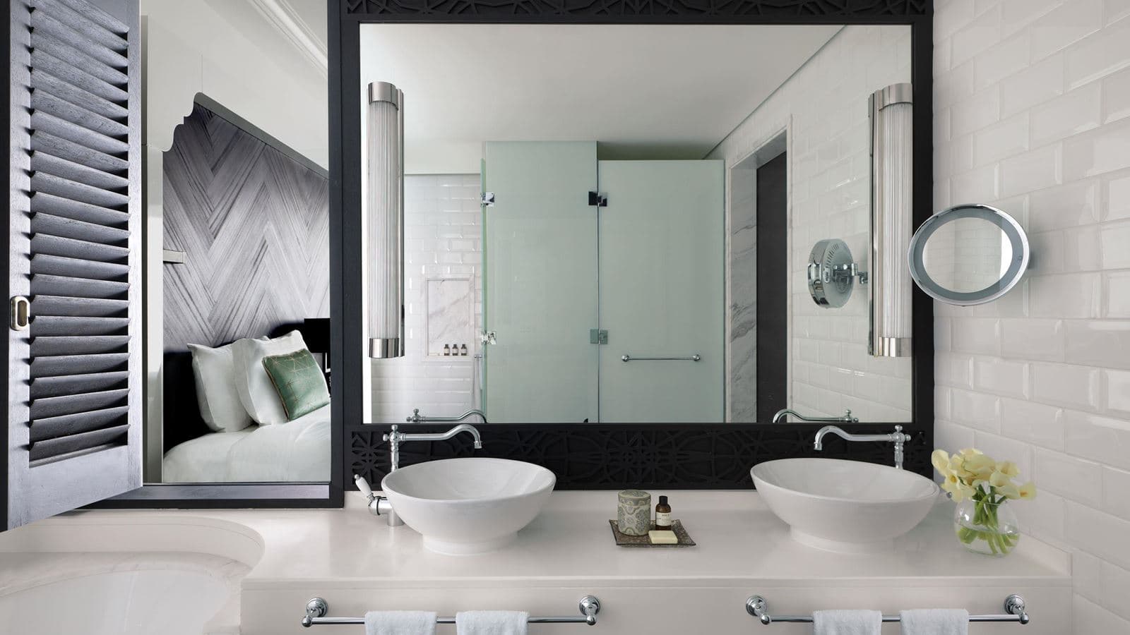 rooms-fairmont--king-room
