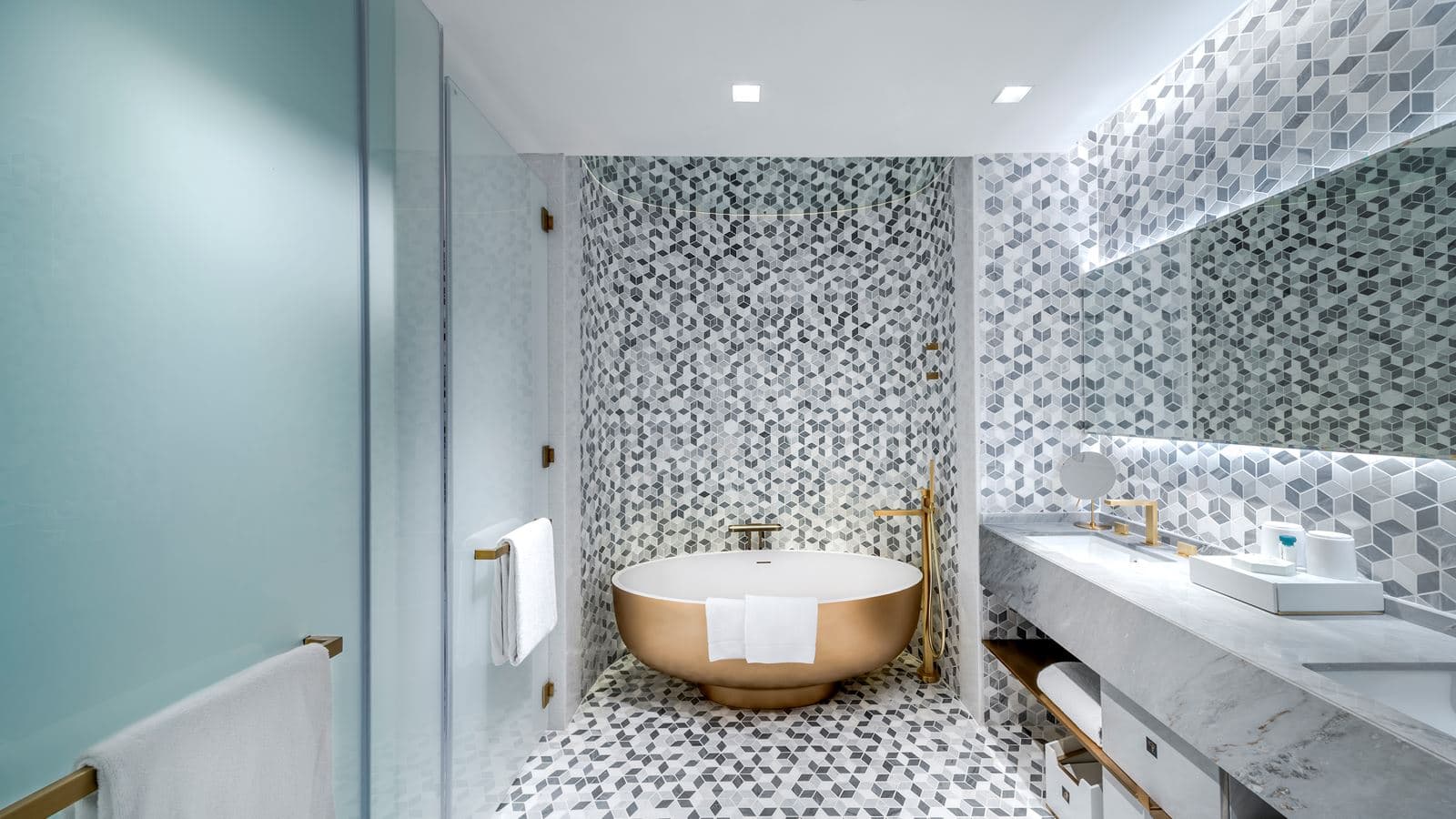rooms-luxe-sea-view