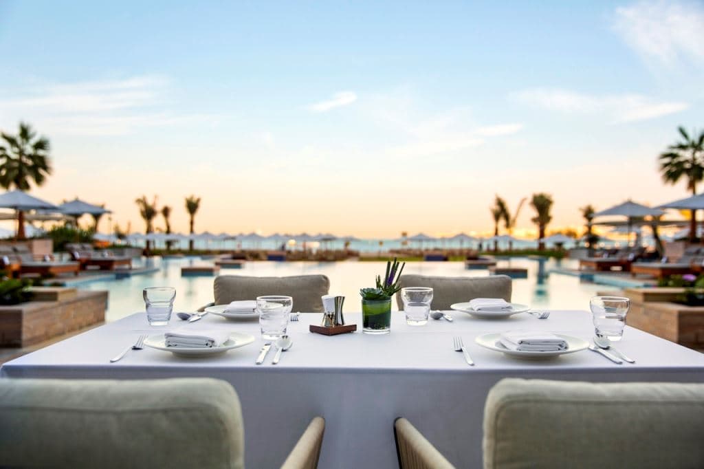 restaurants-turquoise