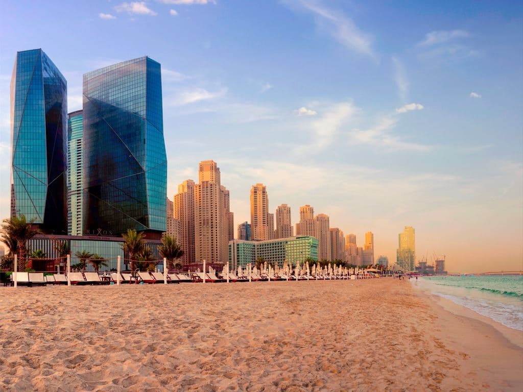 beach-beach
