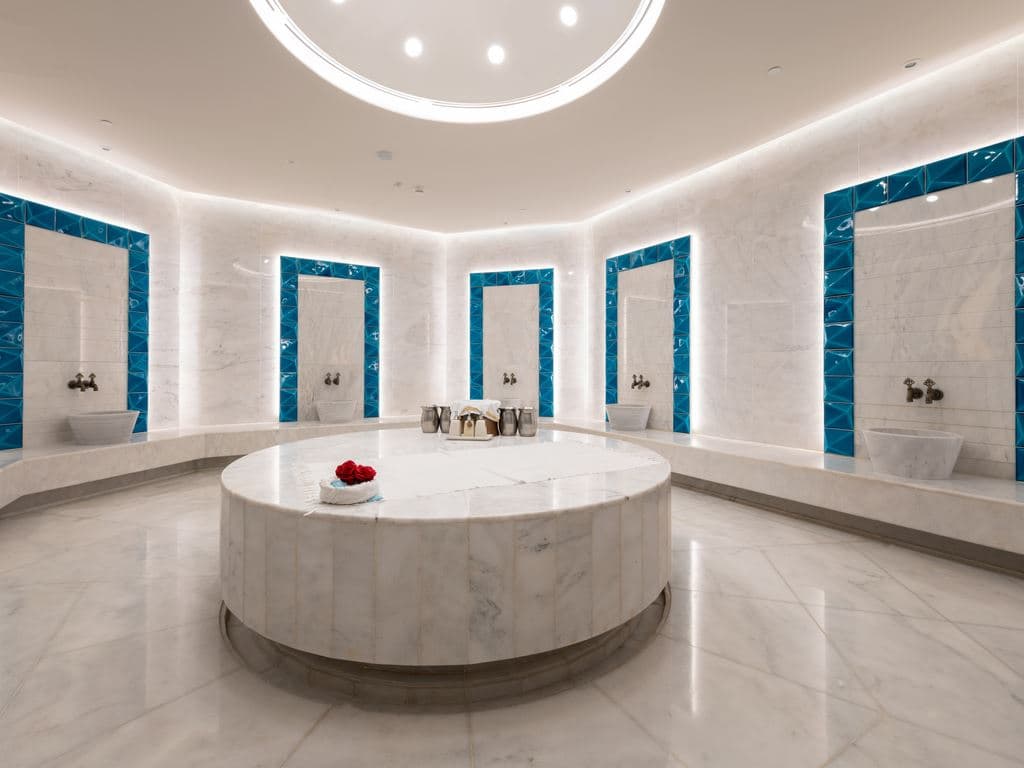 spa-spa
