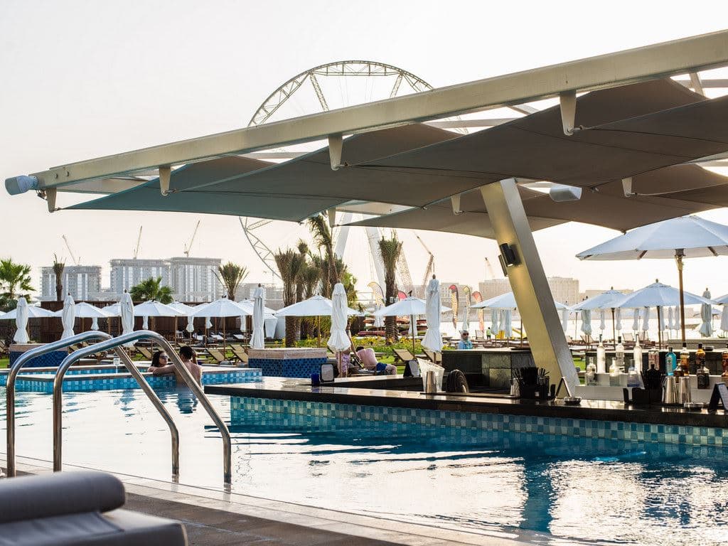 bars-azure-beach-bar
