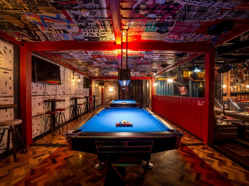 bars-lock-stock-and-barrel