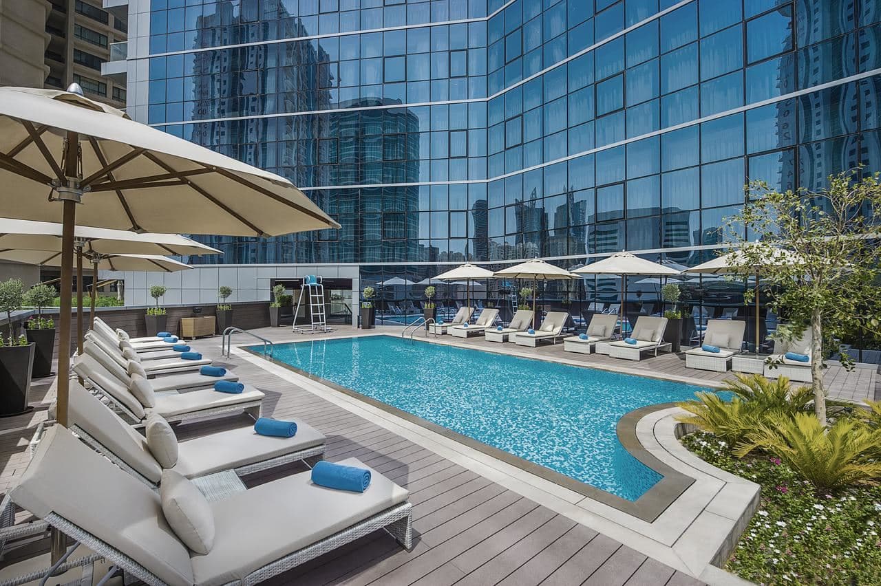 pools-outdoor-pool