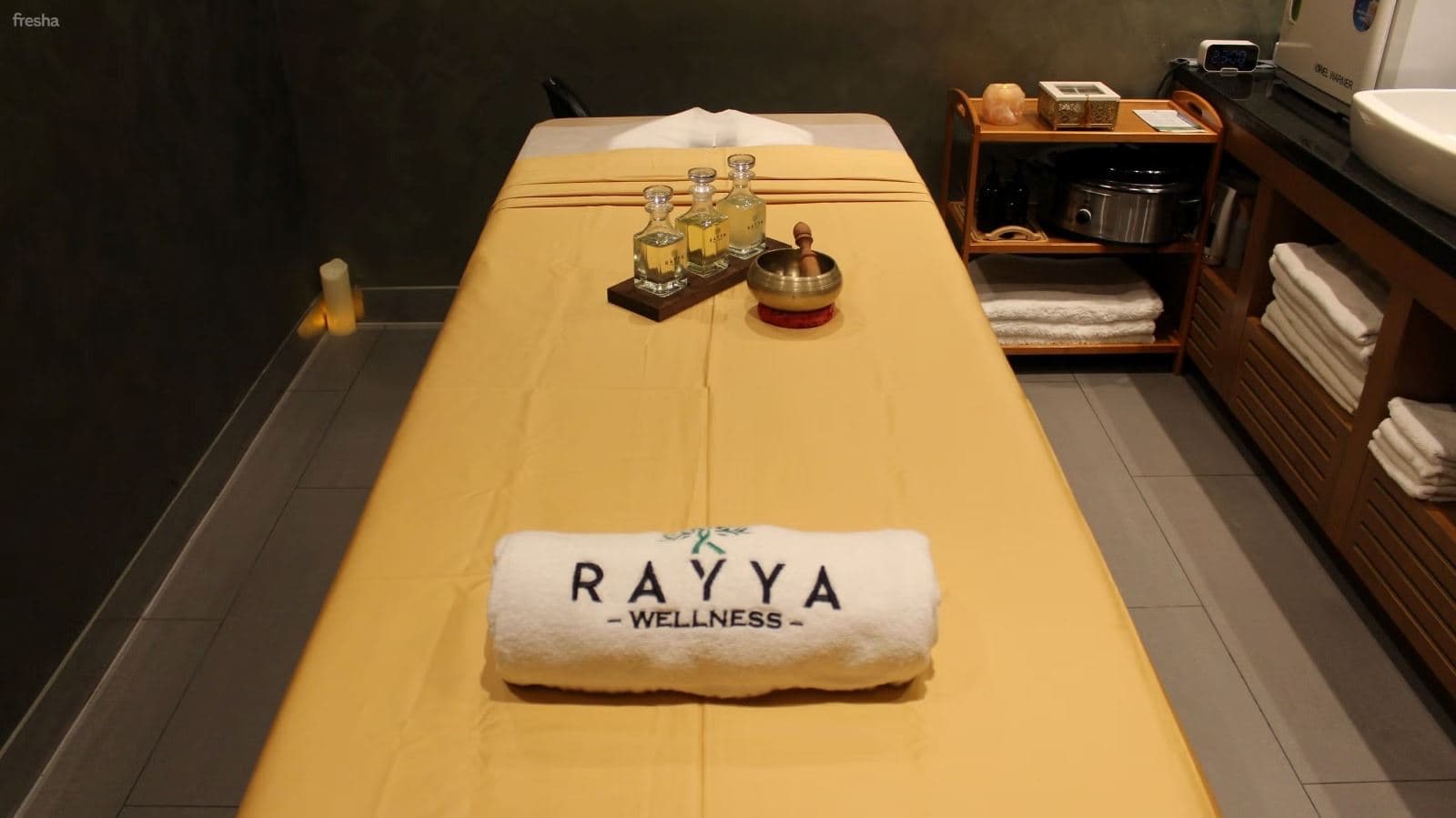 spa-spa